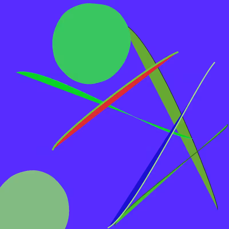 Citric #4