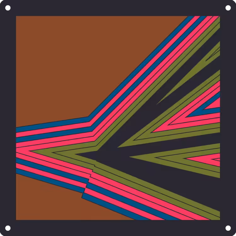 miniGlyph #235