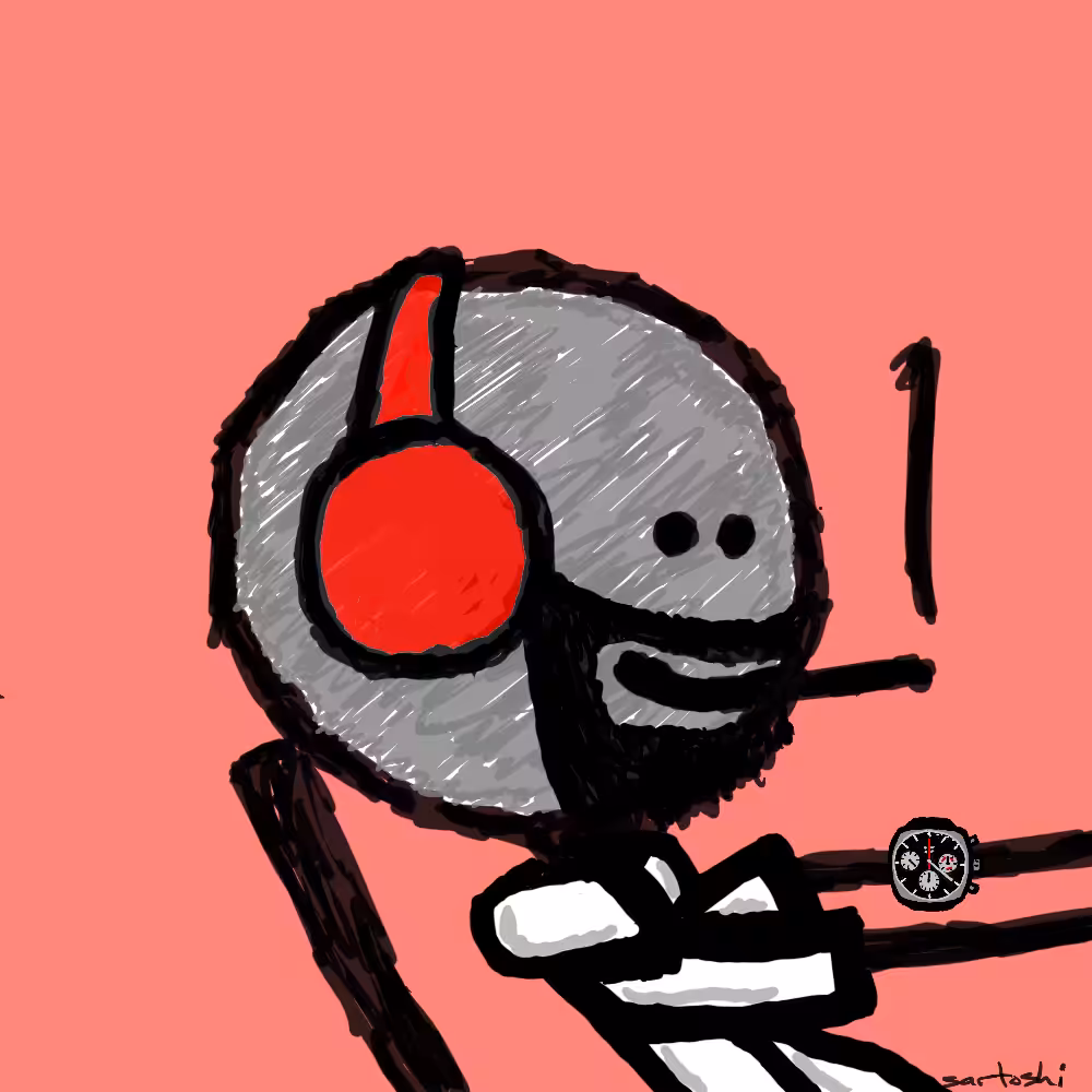mfer #947