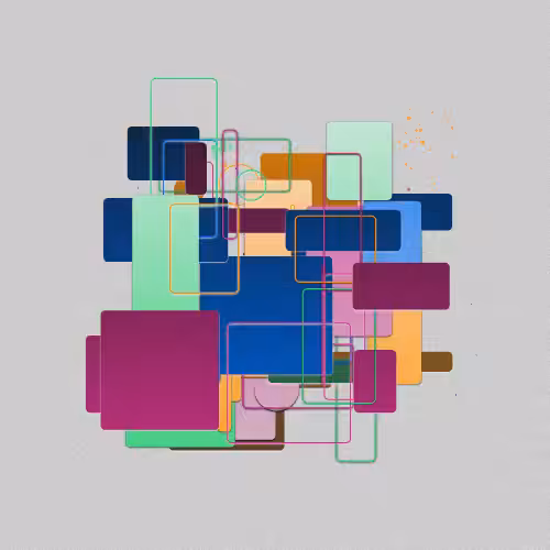 fl00rs 262