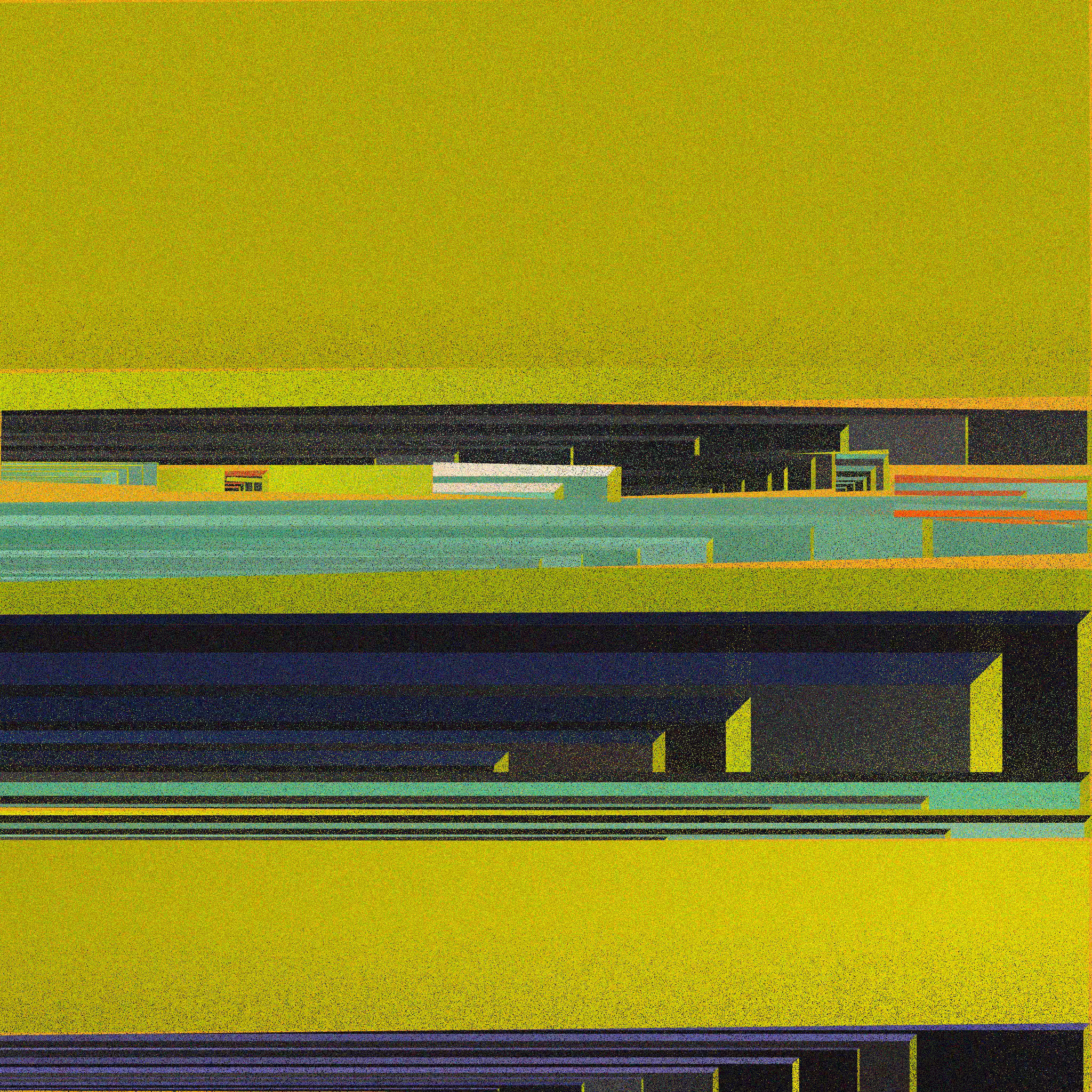 Bistable Perception #171
