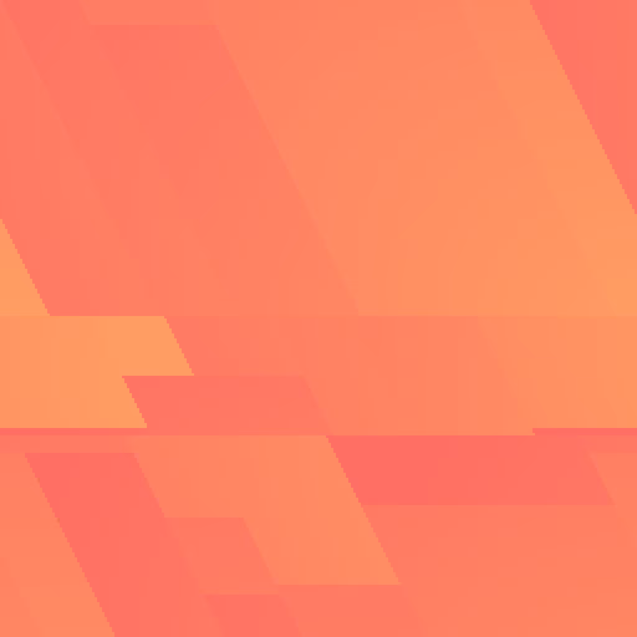 gradient descent #151