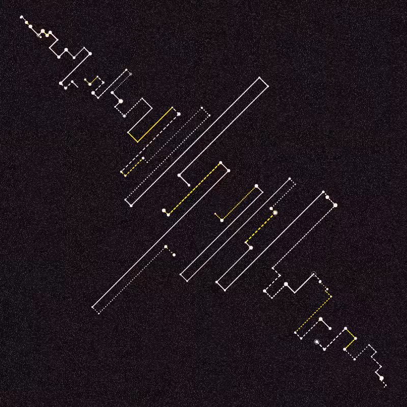 Transmission #49