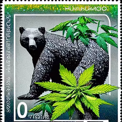 STAMPZZZ #90