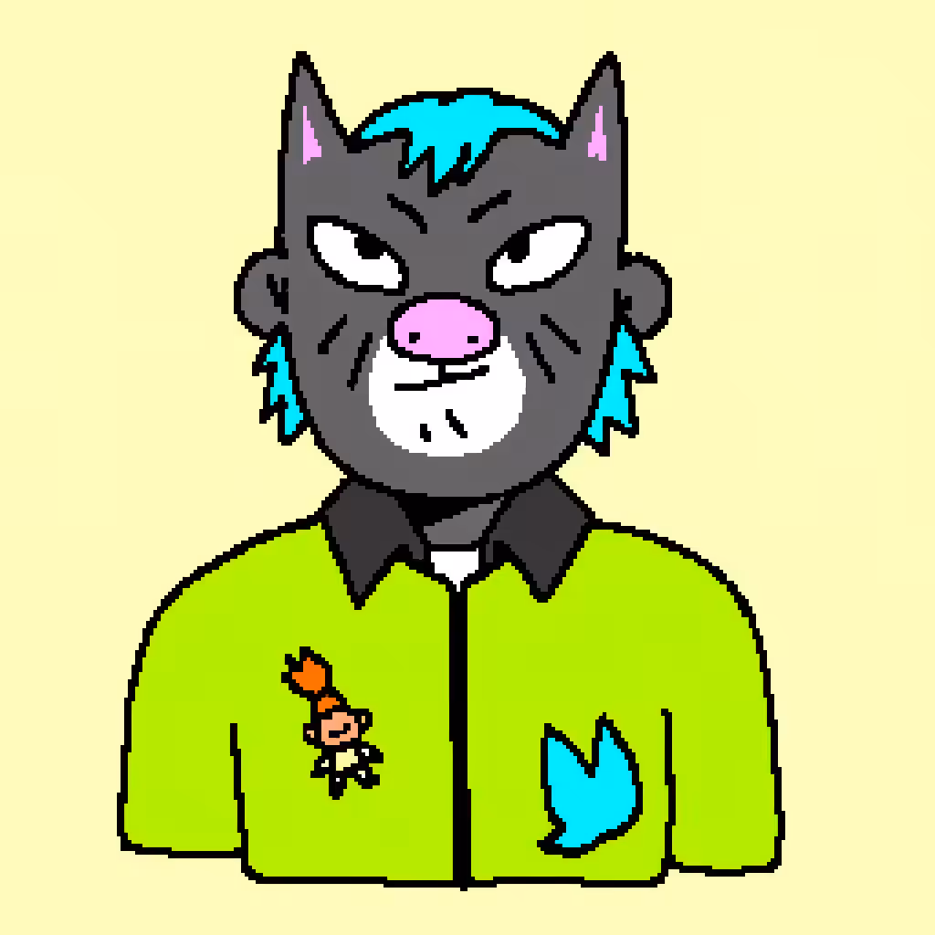 BearTamer92