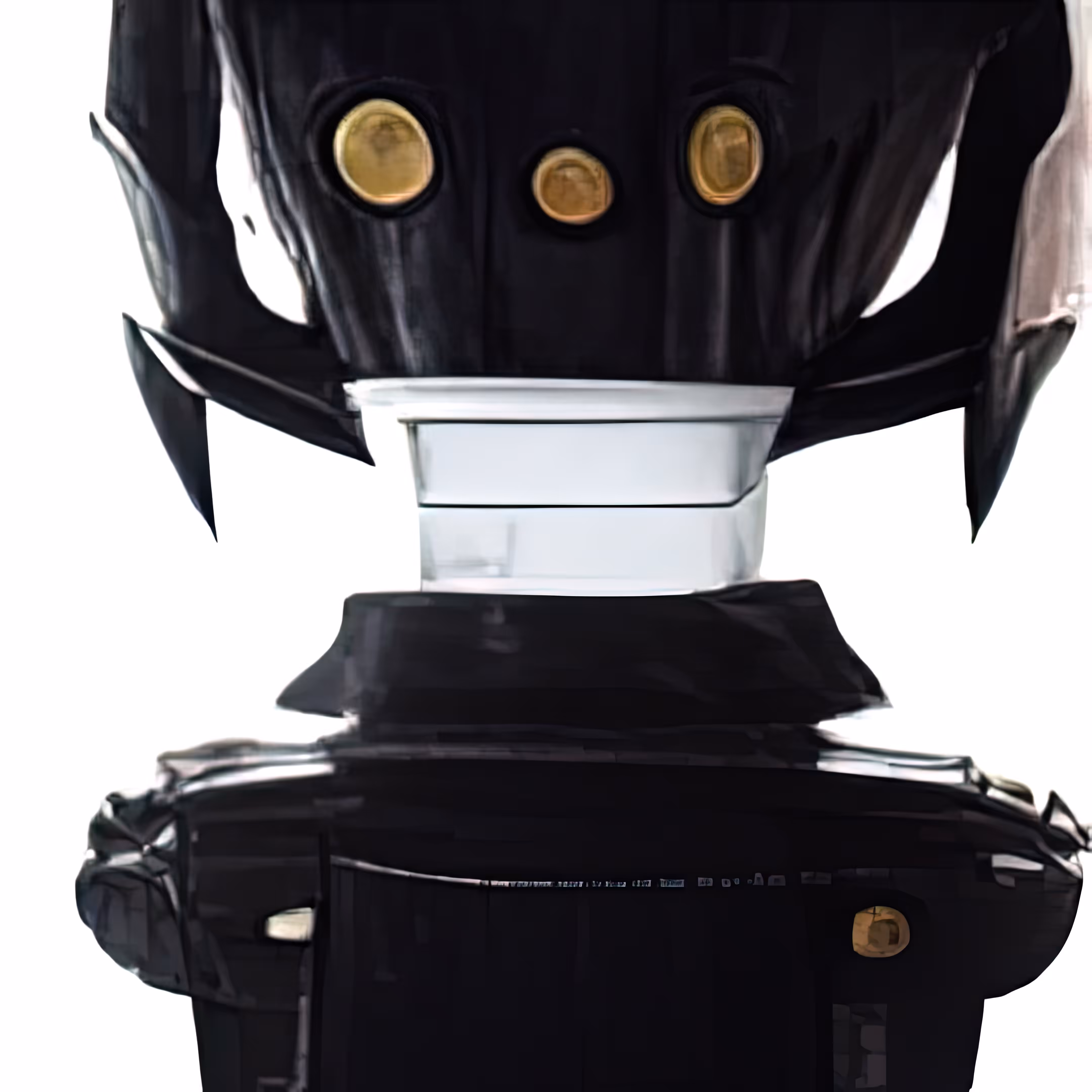 Robots_by_Ai-0968