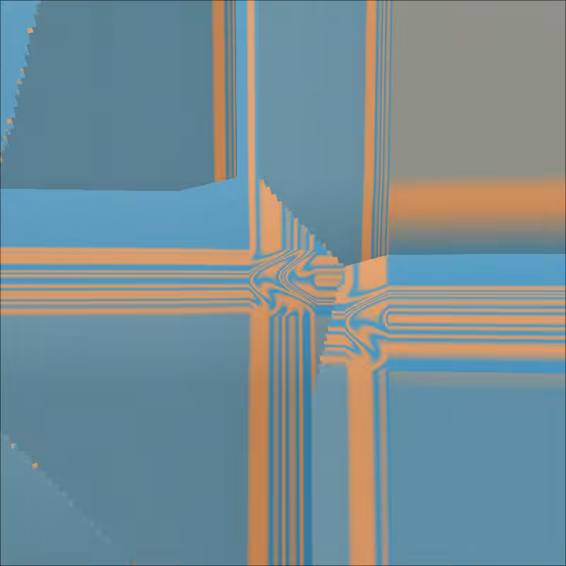 patchwork #5