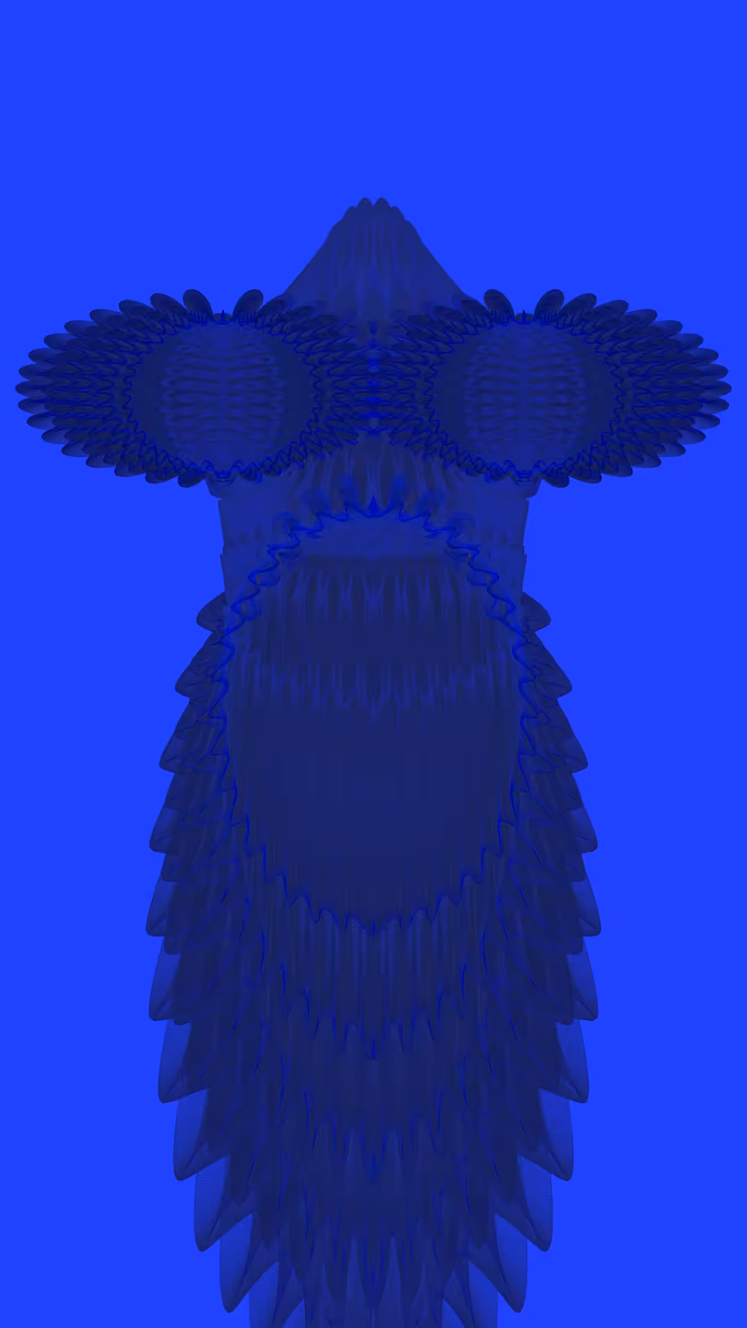 Demon #72