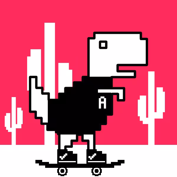 #1925 Ryaju DUDE