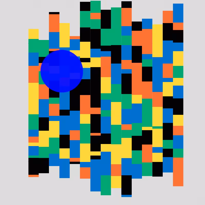 [something.else] #3