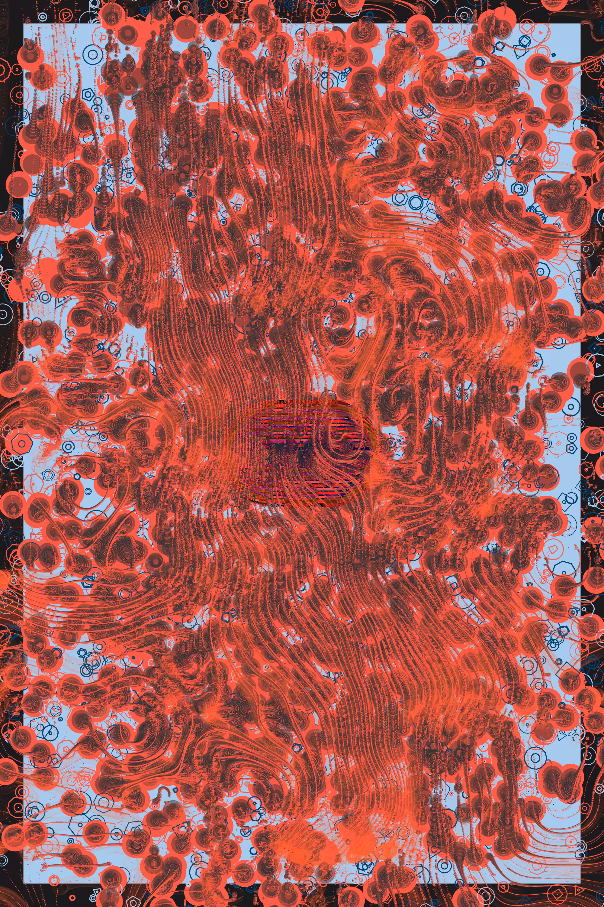 acid memories #125