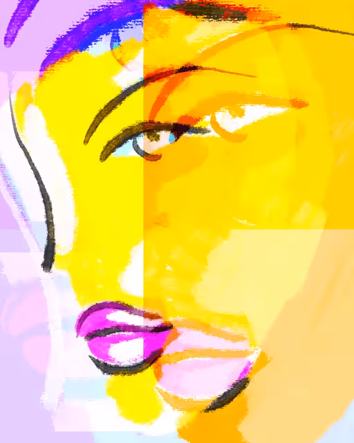 Echoes 3
