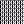 MONOWEAVE: Plain Hopsack
