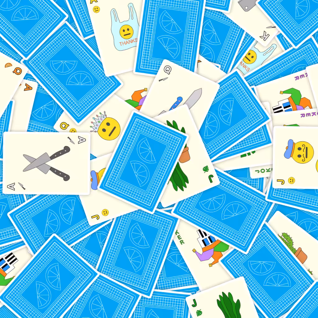 playing.cccccards #2156