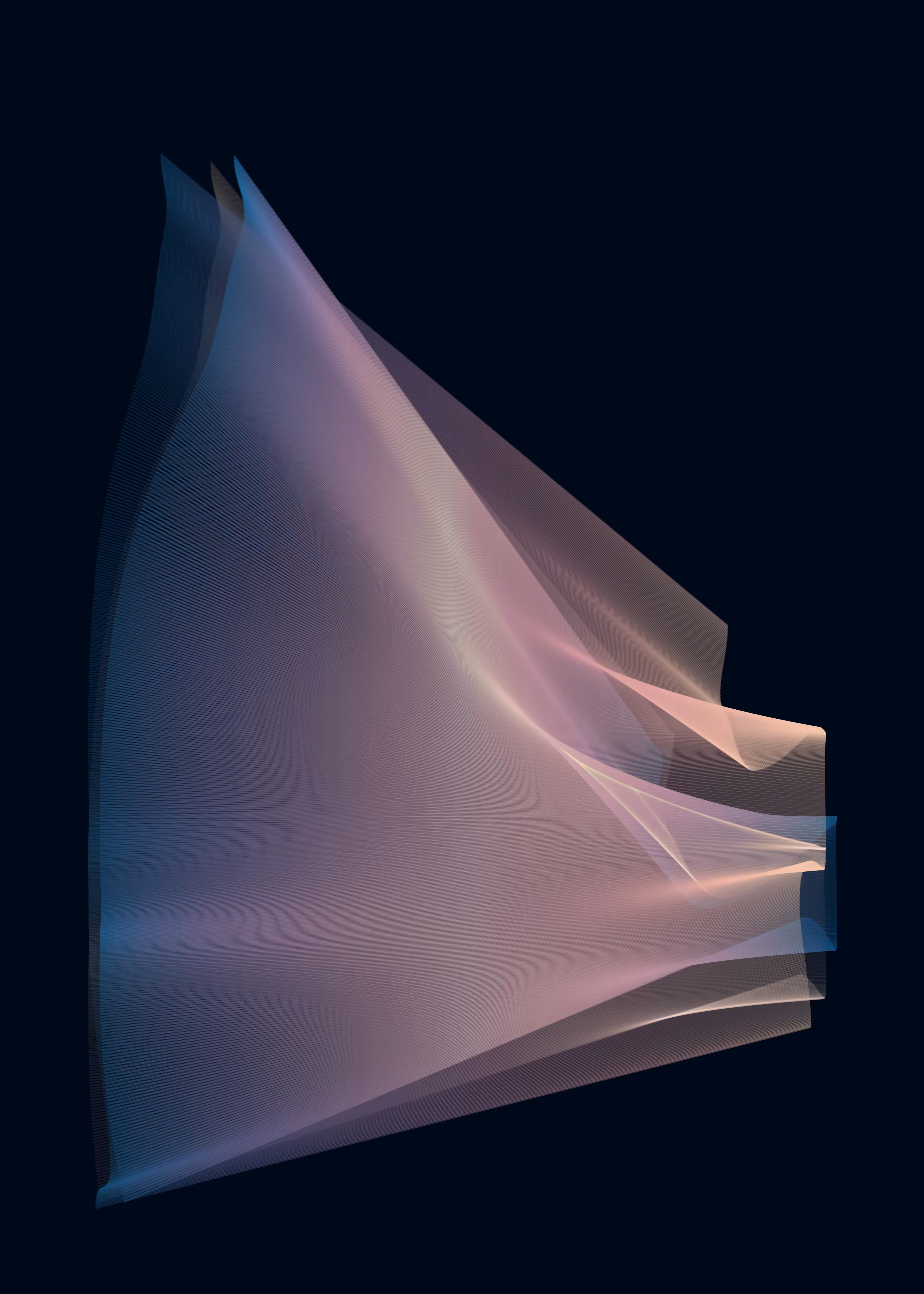 Silk 30