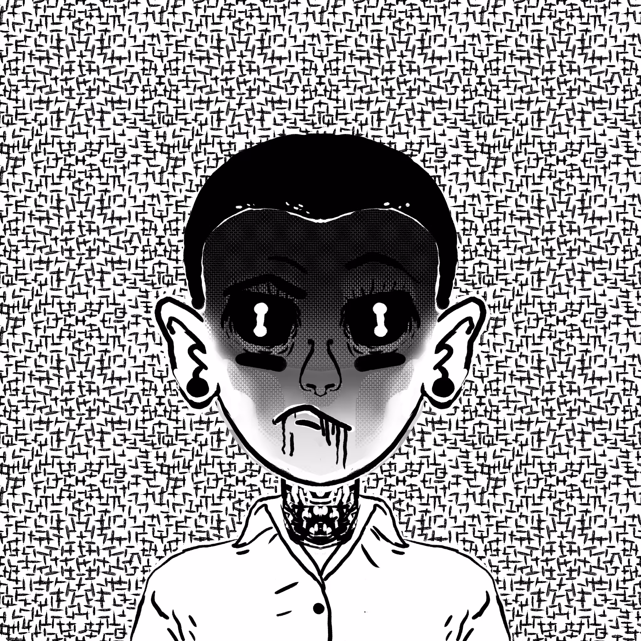 V0iD #85