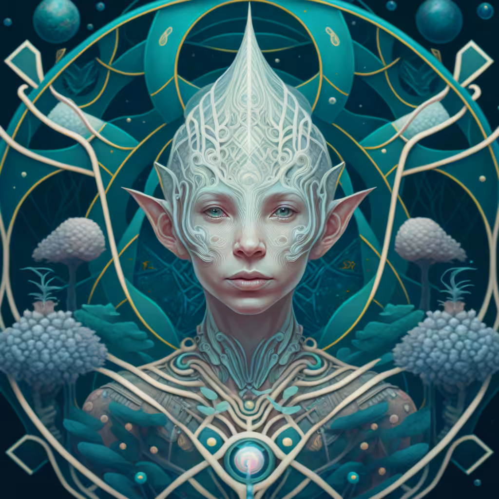 Fylarna
