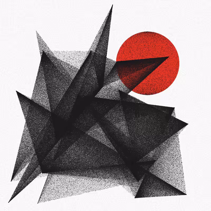 Zen'do #51