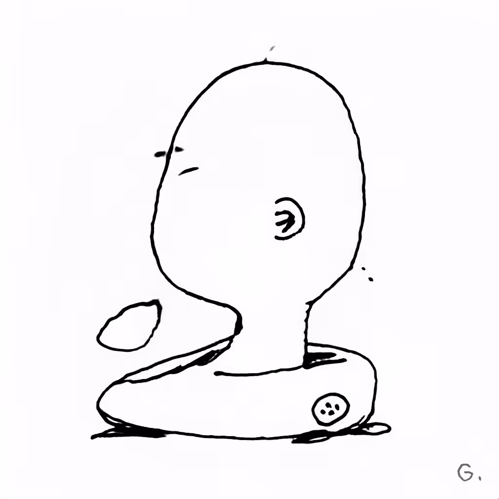 J48BAFORMS: J48BAFORM #4293