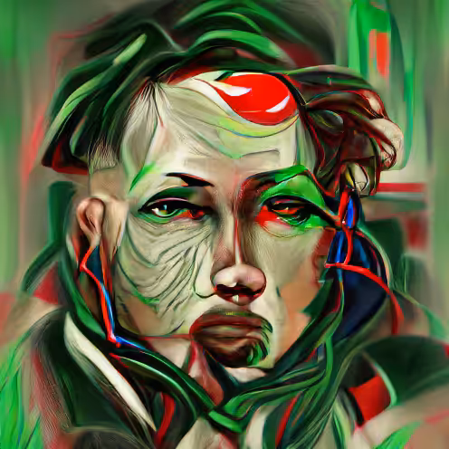 ZUMERZET 4.0