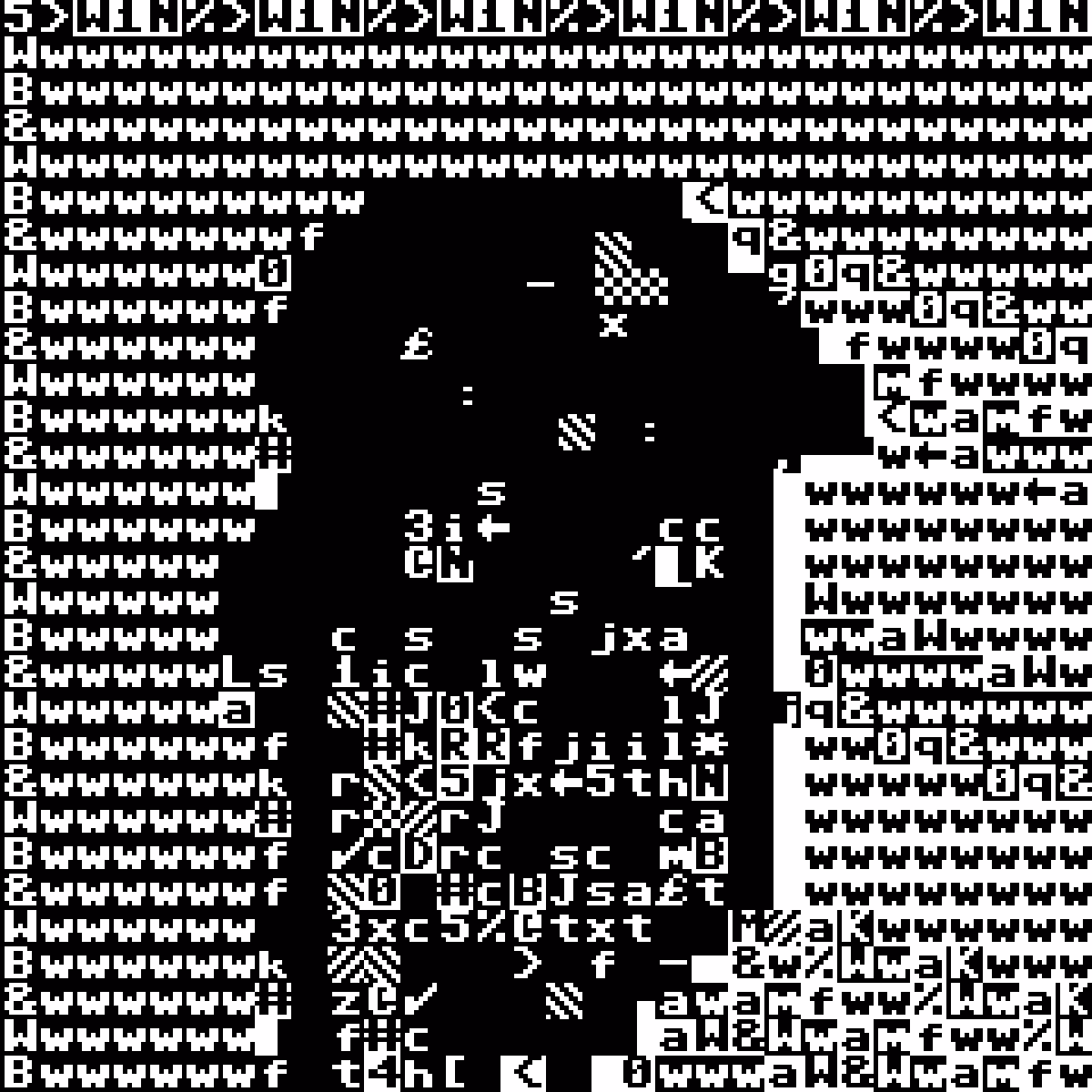 PET Punk 068