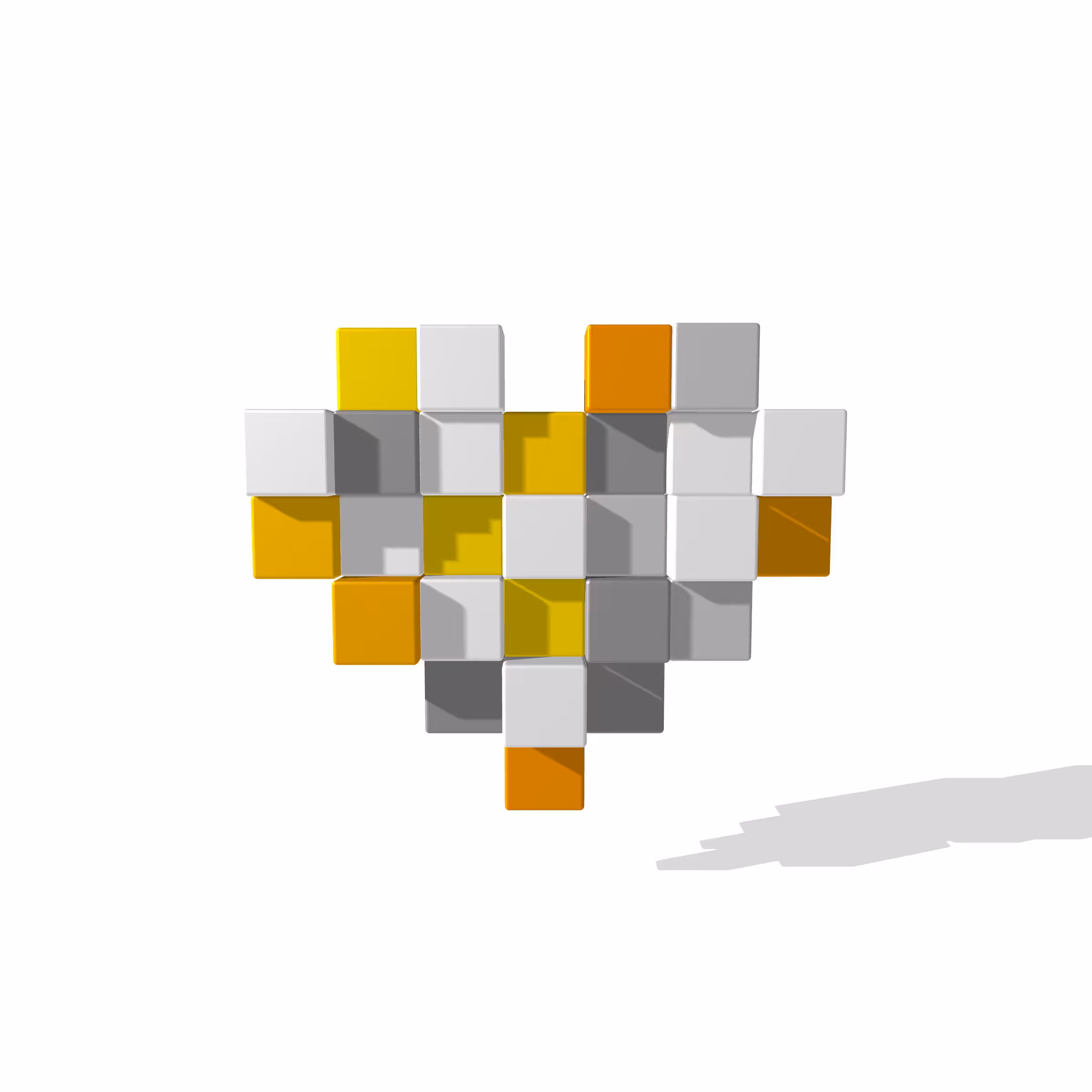 heart + craft #29148