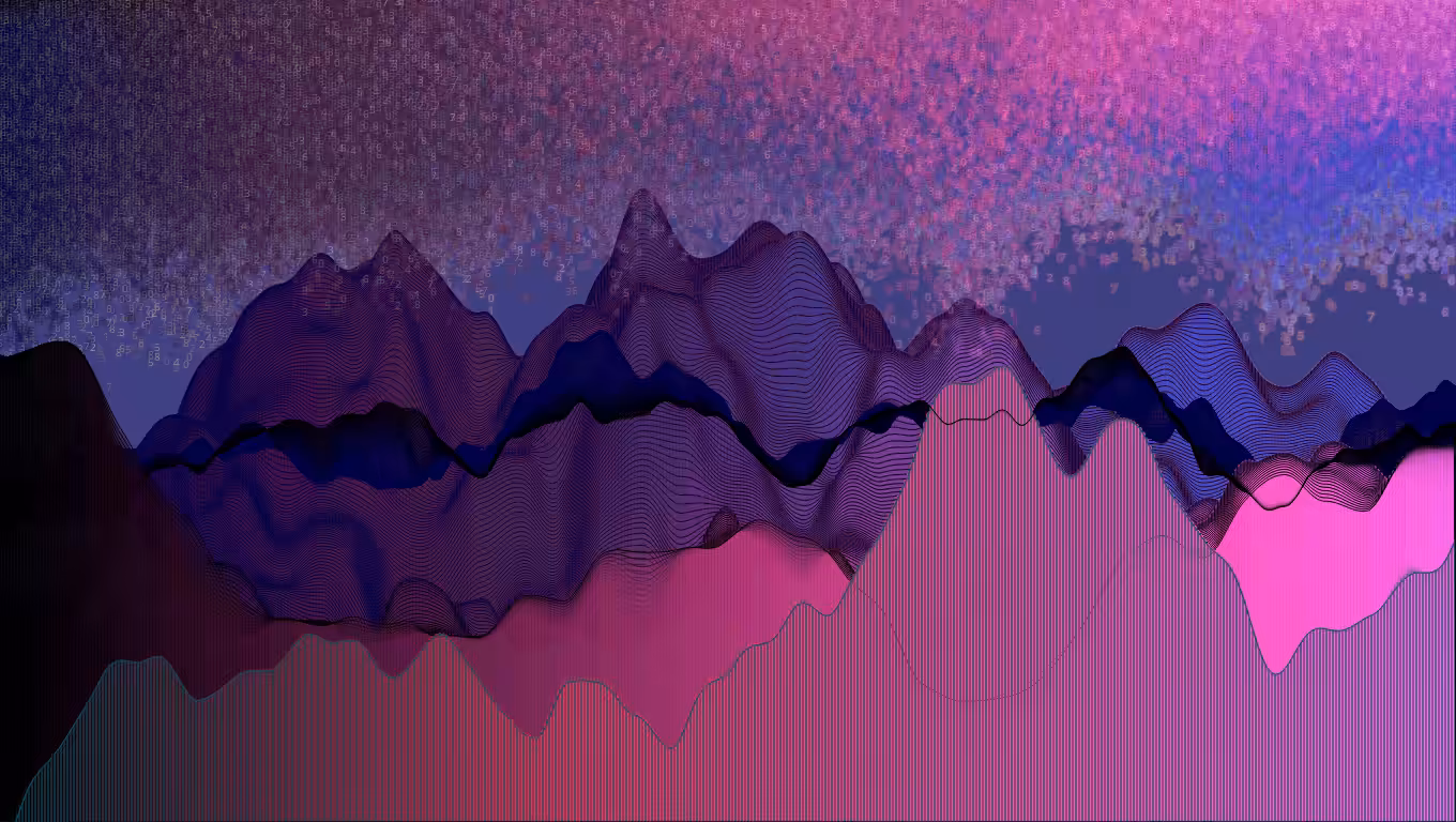 CryptoLandscape #26