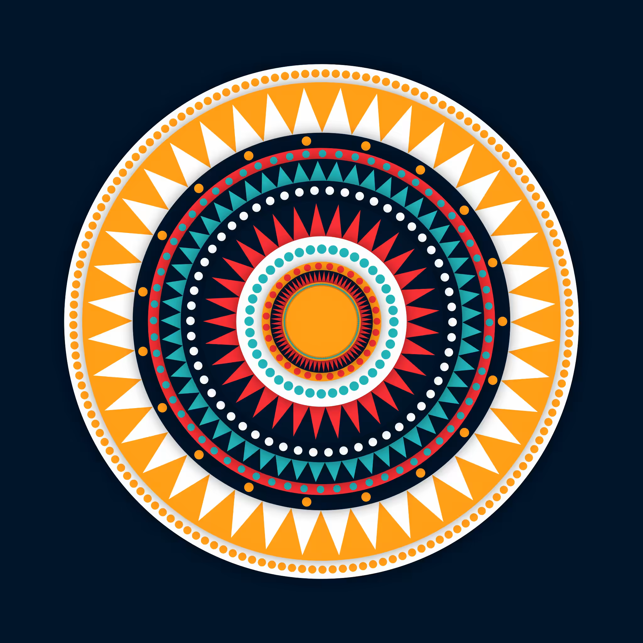 ROTATING SYSTEM 01 #223