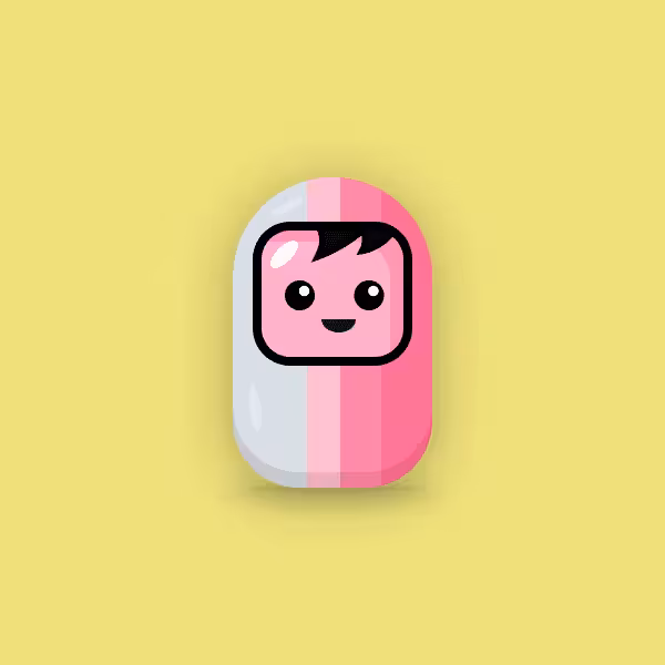 Pokey #00060
