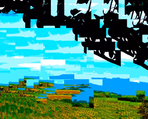 skyscapes: 73