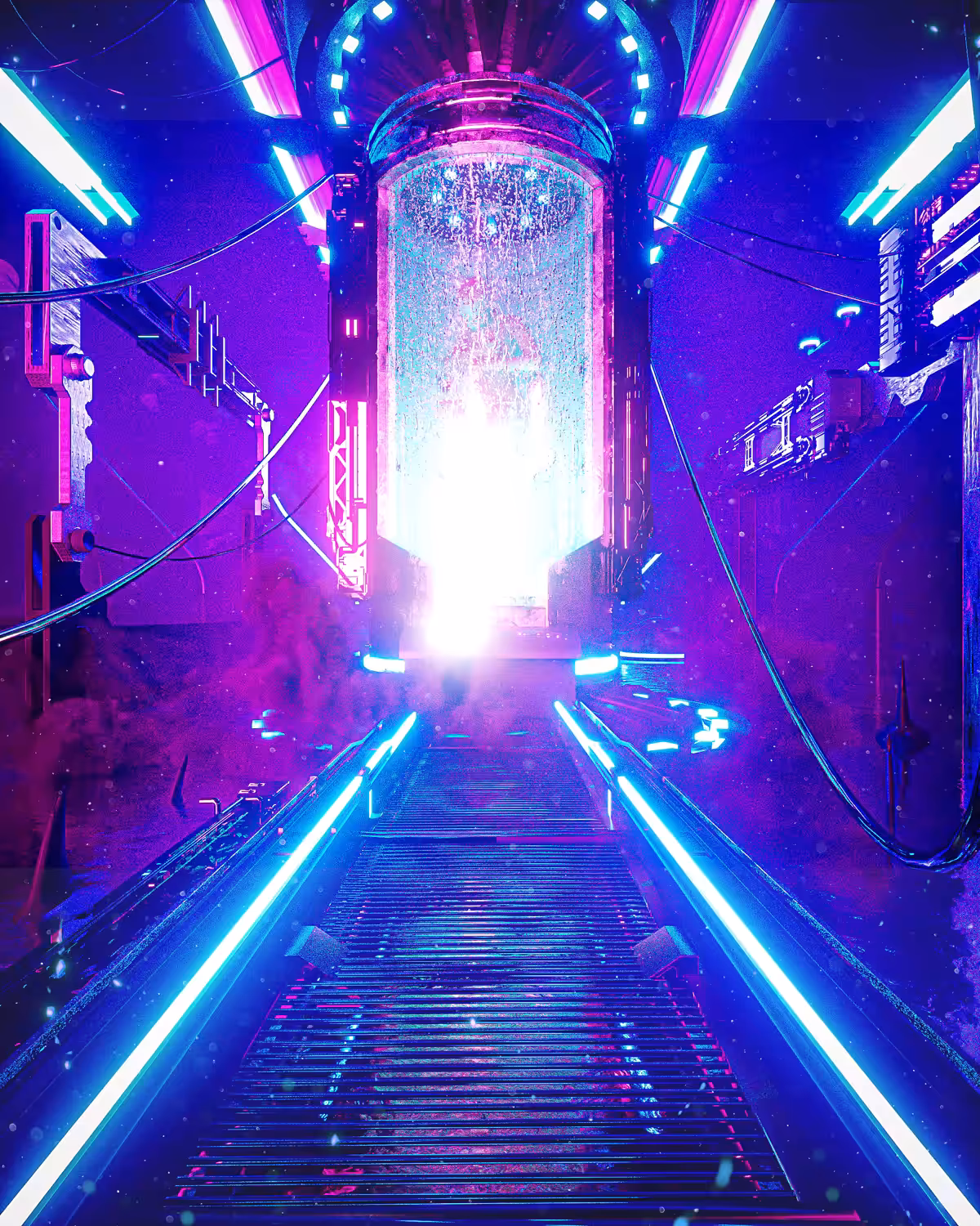 nü mind