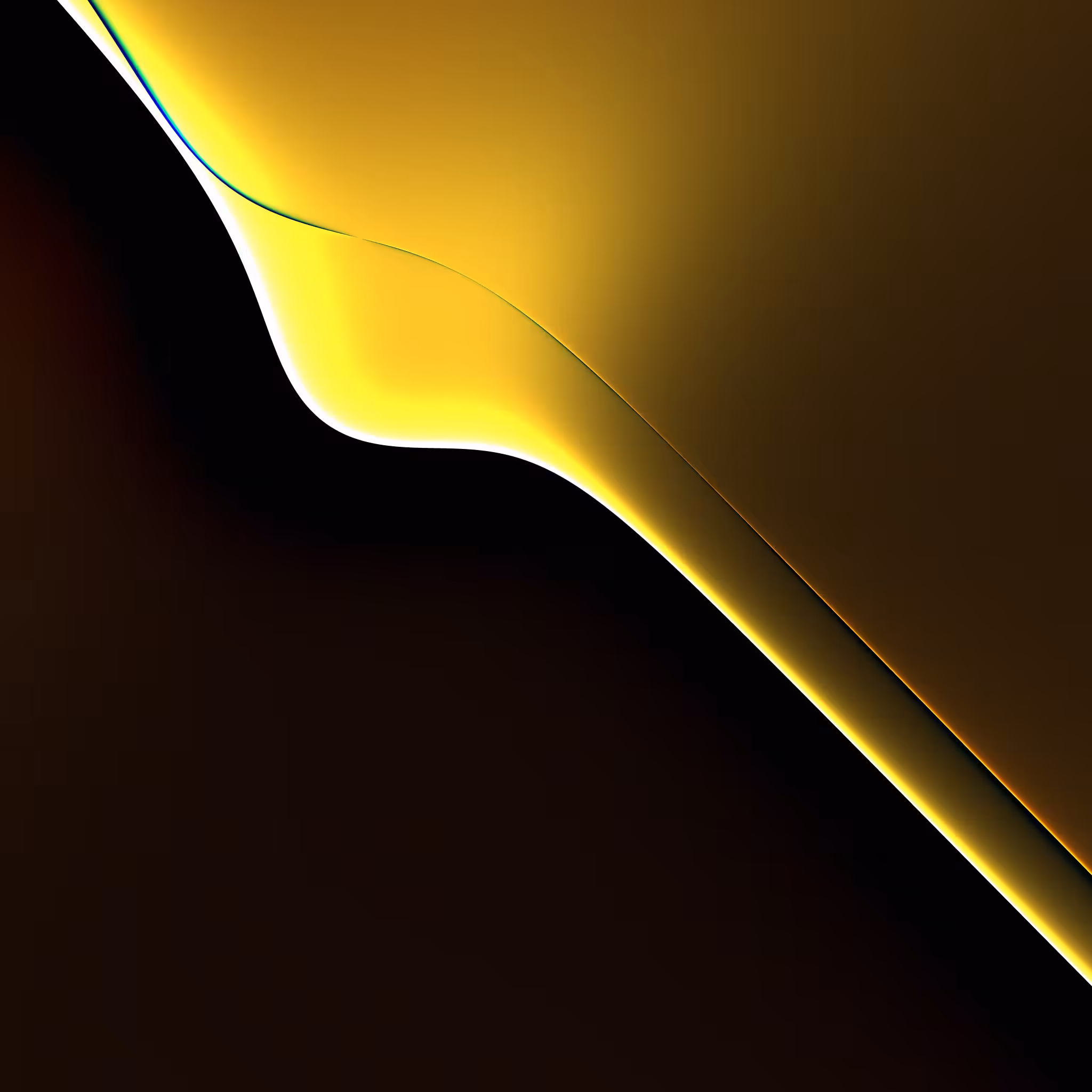 OpenVibes: vibe #7844