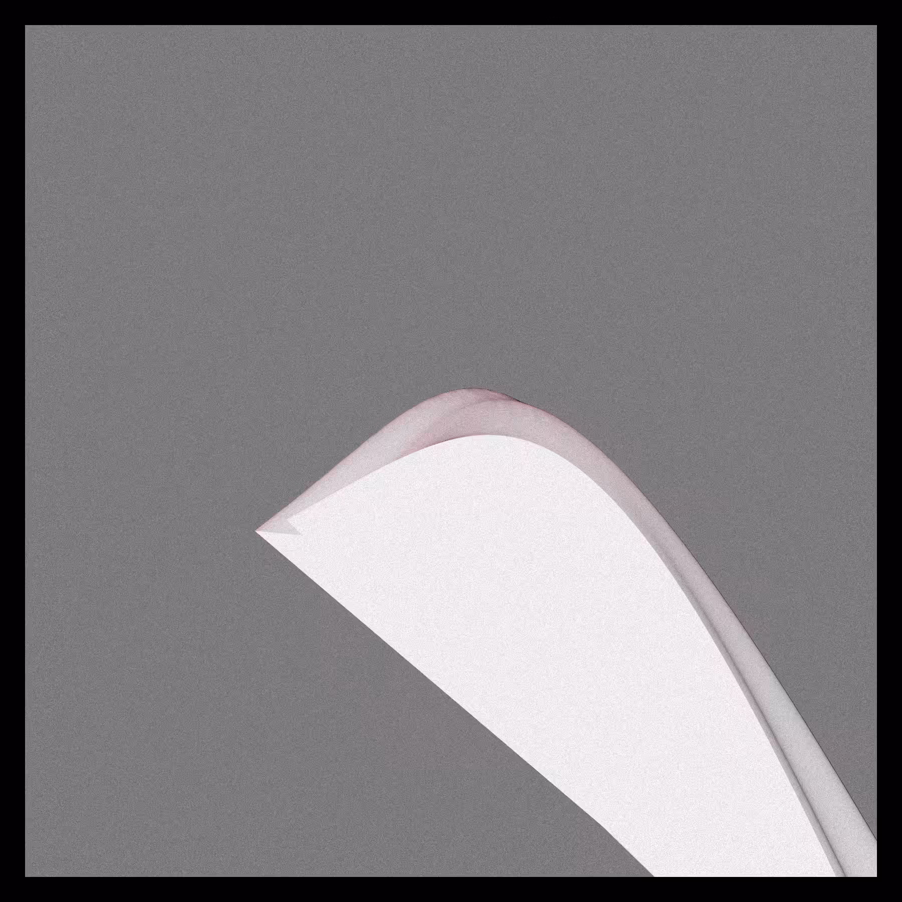 Forme #60