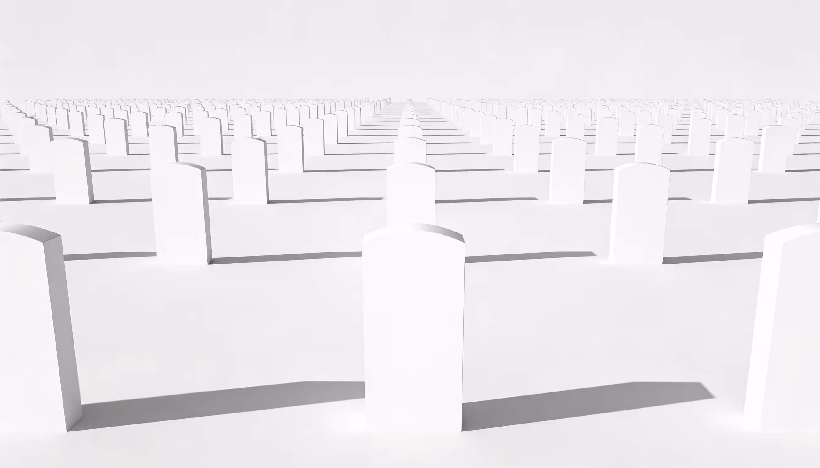 Endless Peace