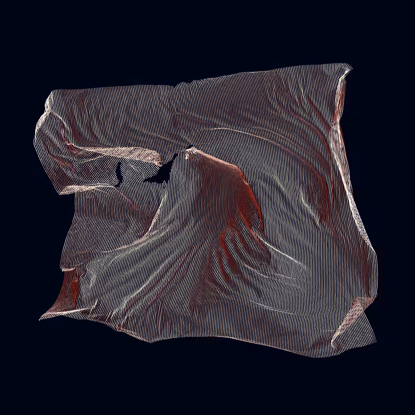 Fibril #441