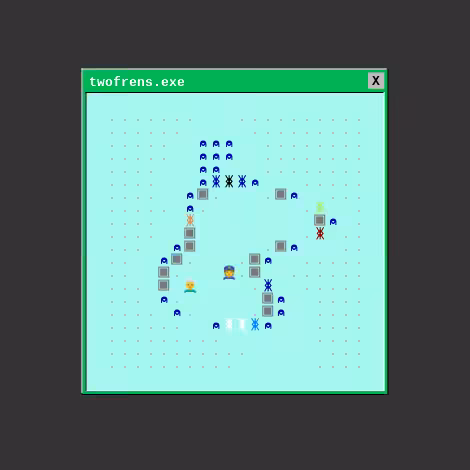 twofrens.exe #9