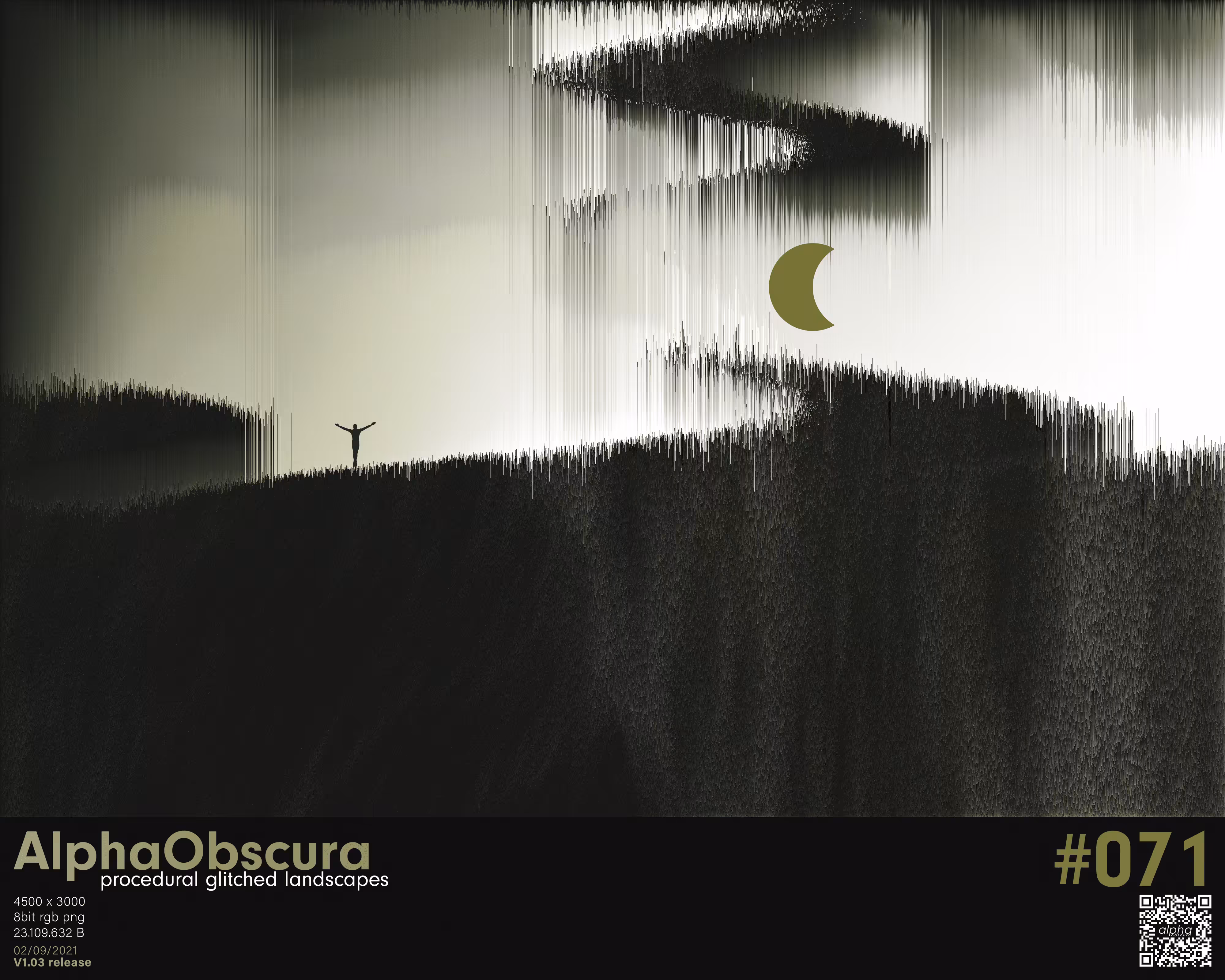 [71] - AuroraSector