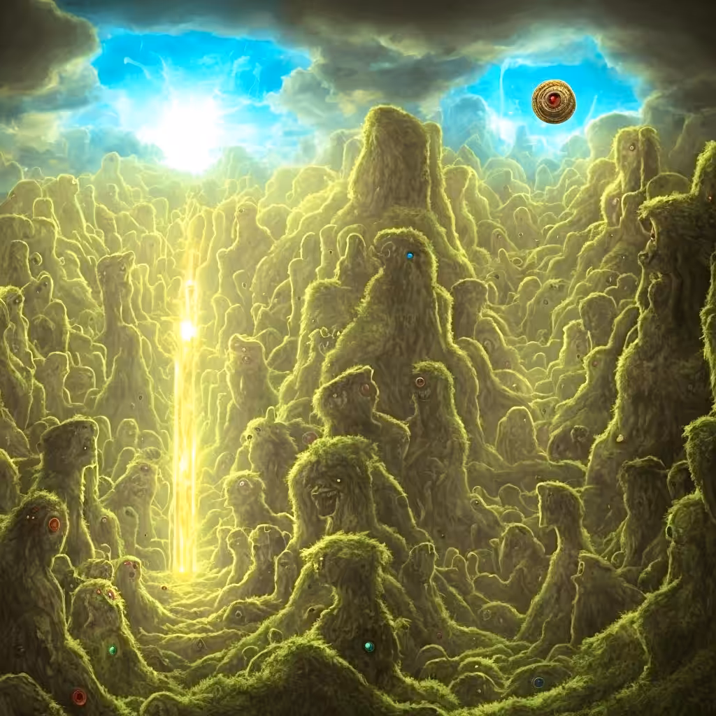 𝑔𝑎𝑖𝑎𝑠𝑝ℎ𝑒𝑟𝑒