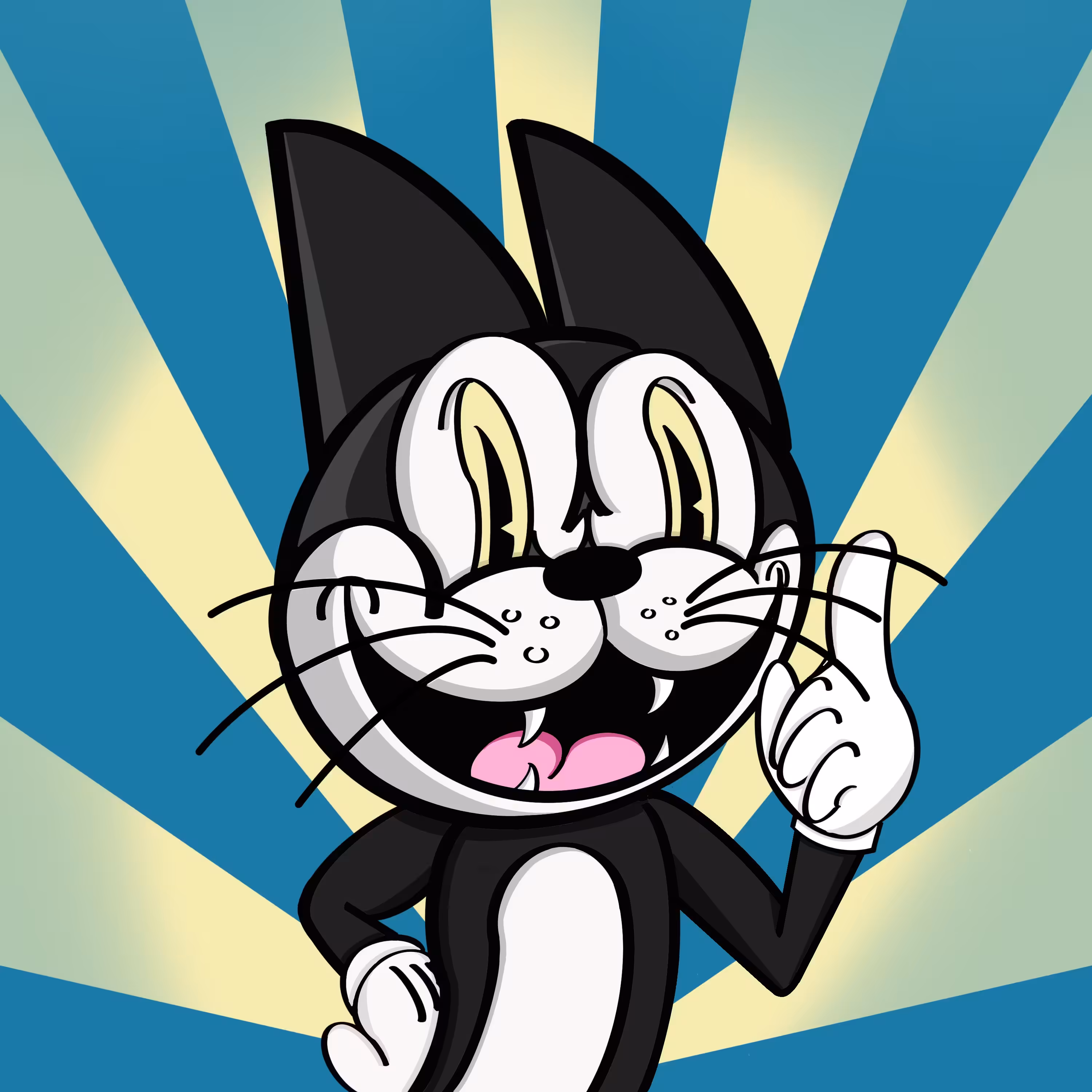 MENG #002