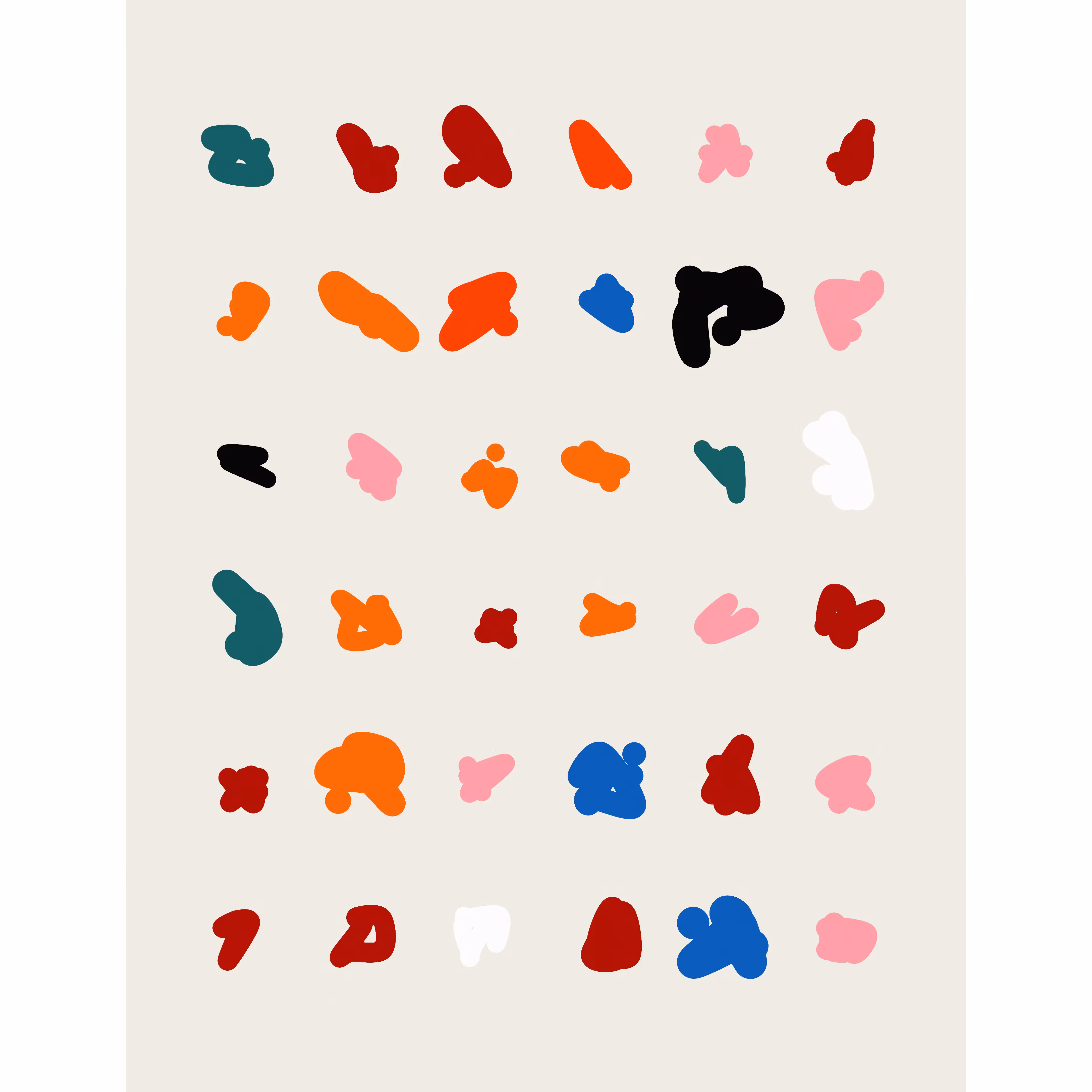#274