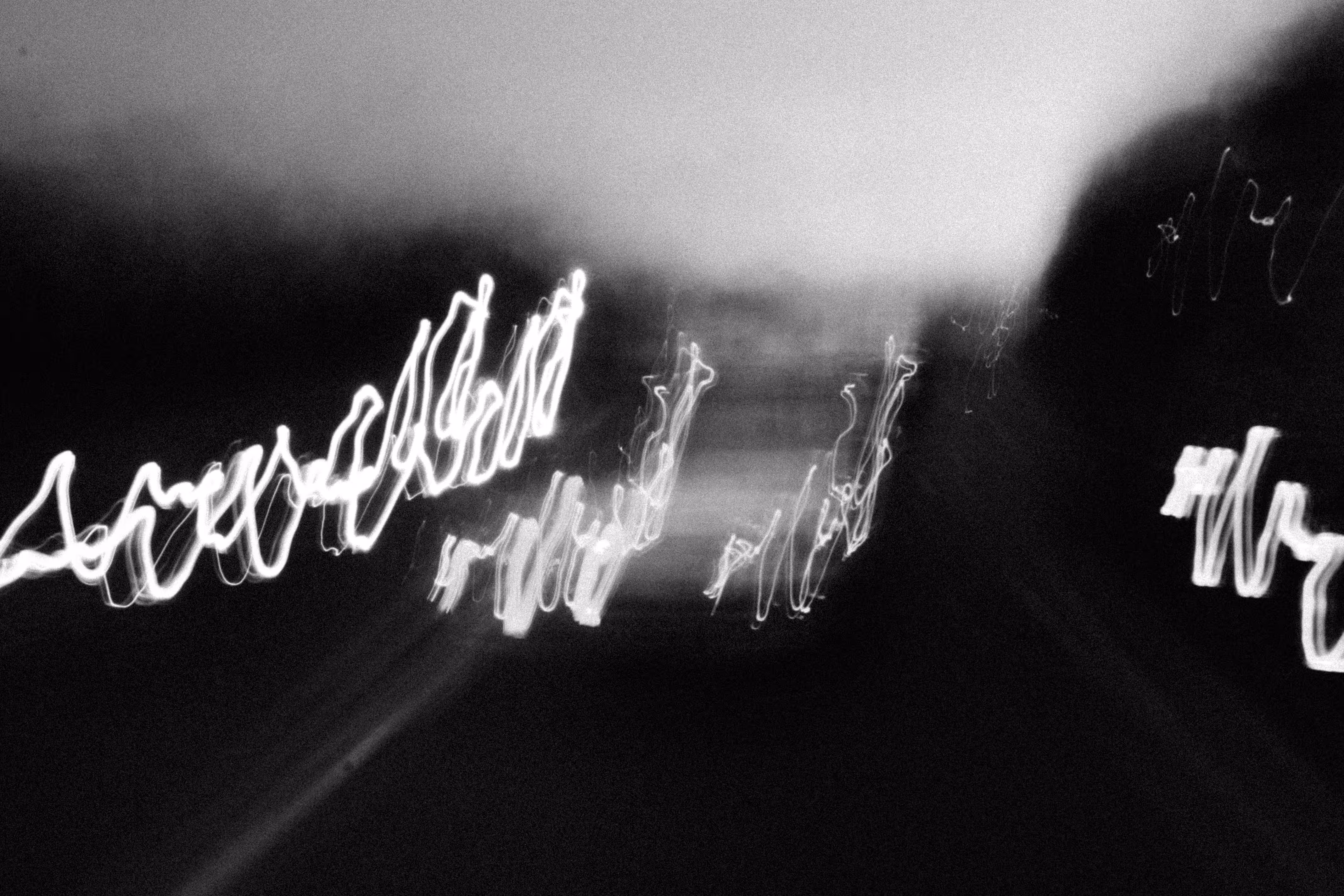 avontuur // 3