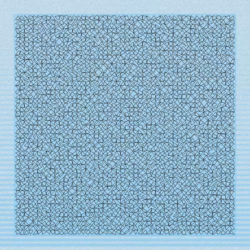 Quadrilaterals #59