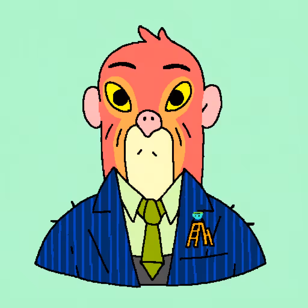 Turb0_D3al