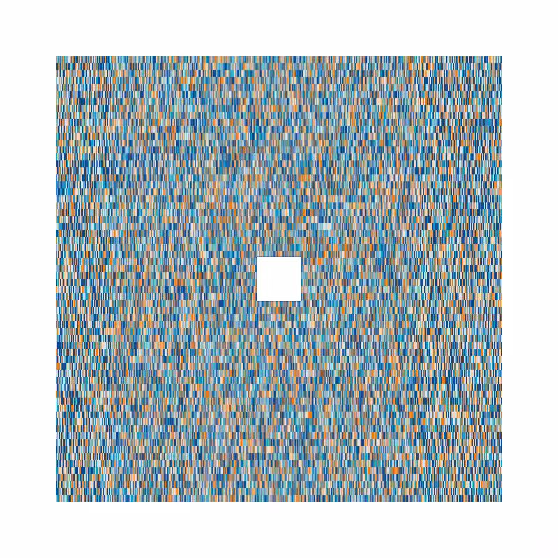 The Glitch #44