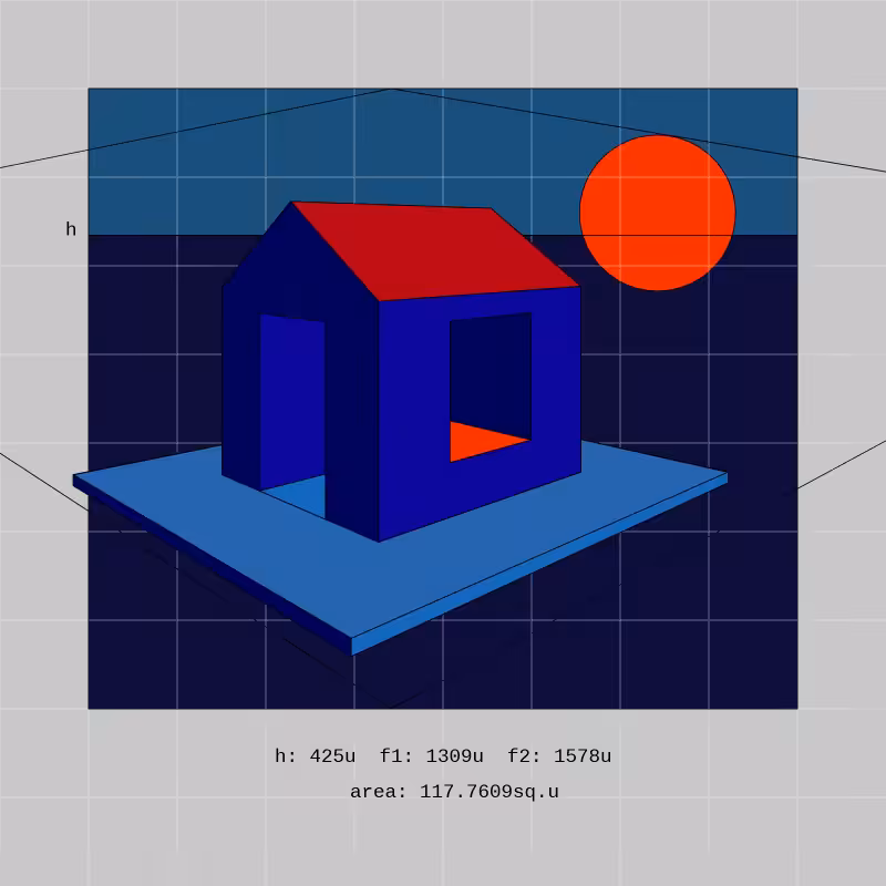 HOUSE-pt03 #6