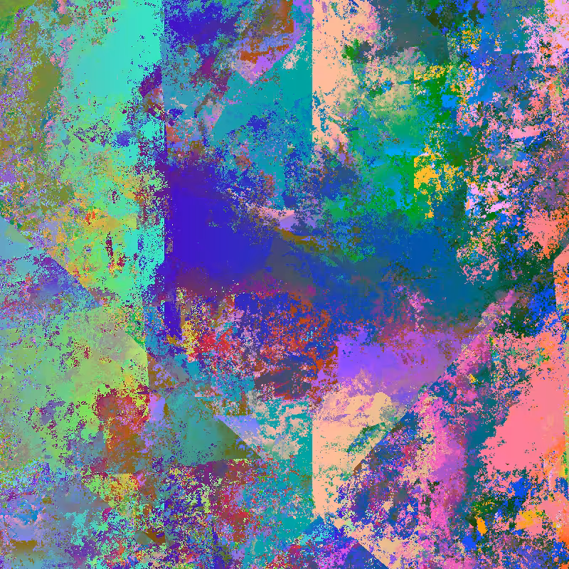 /PROCESS/ #4
