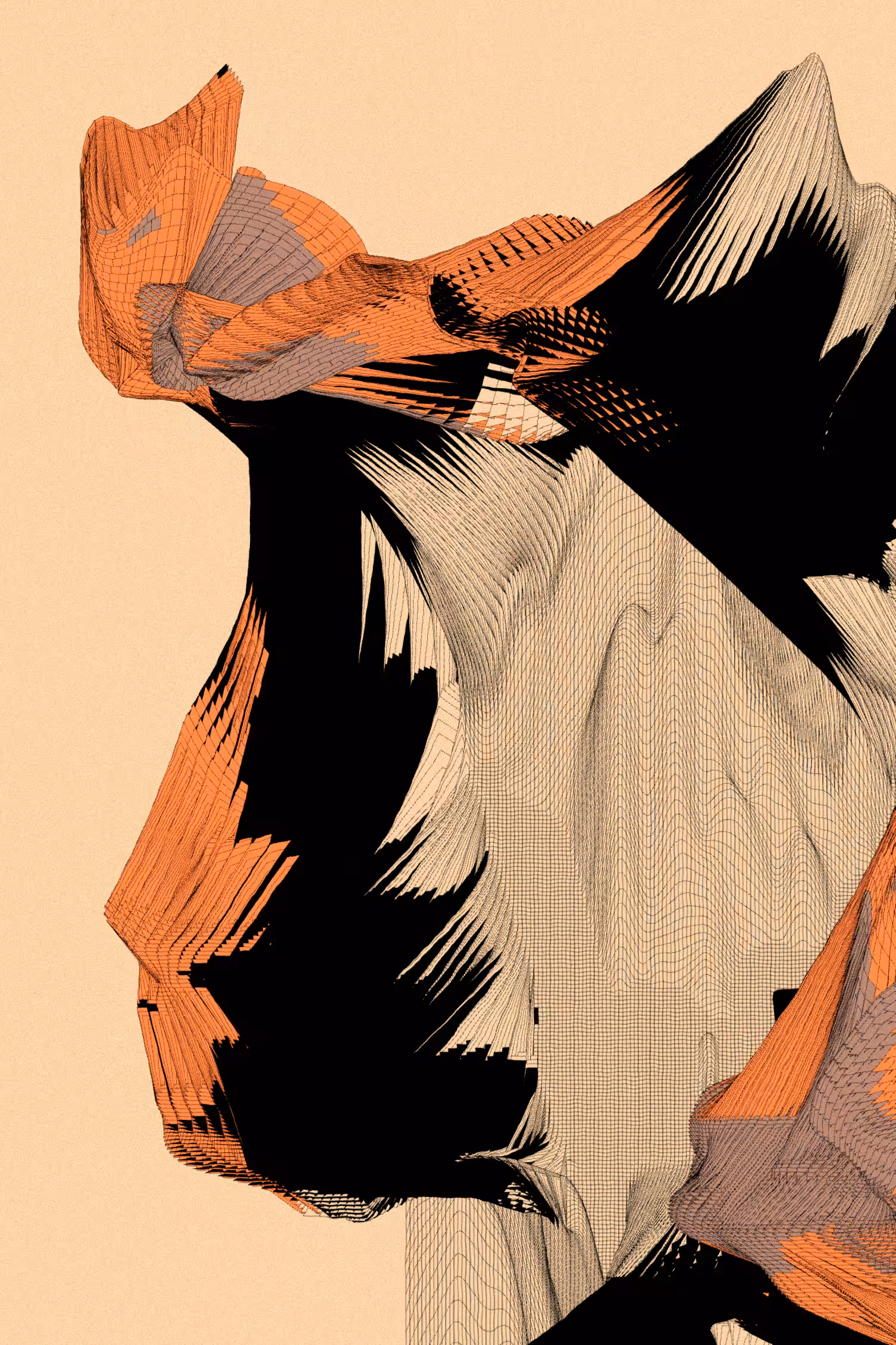 wip #01032024