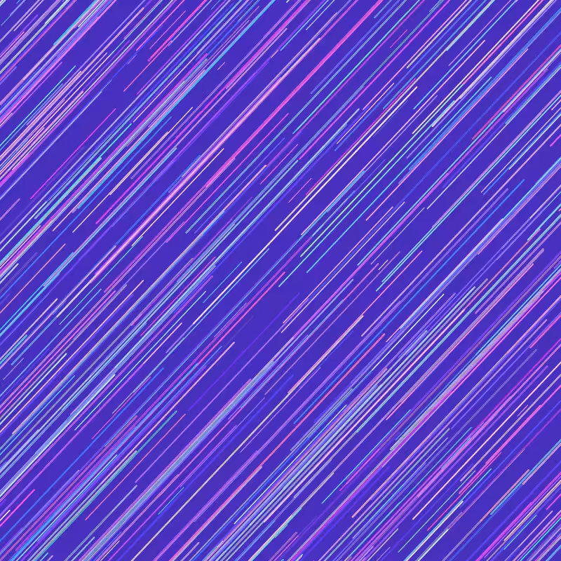 f l u c t u a t e #228