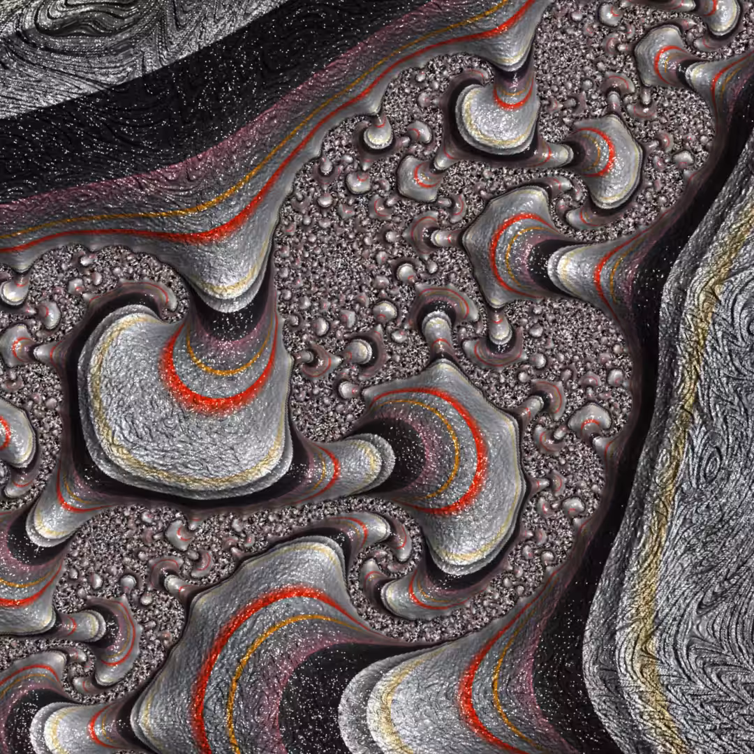 DROPS