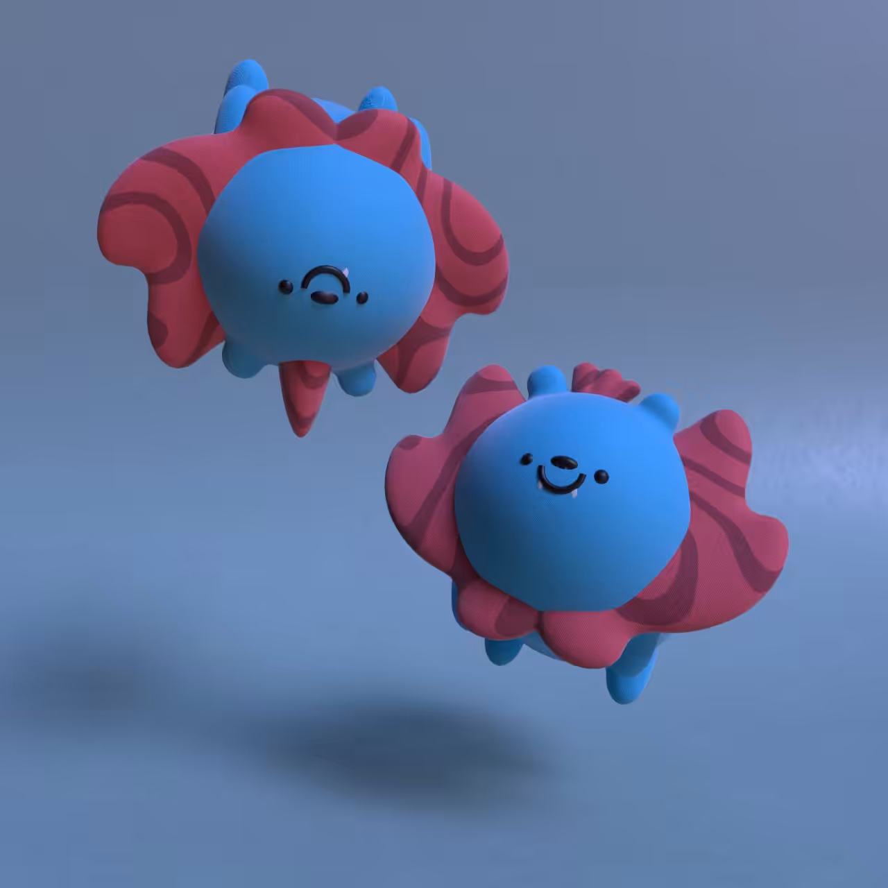 Komainu